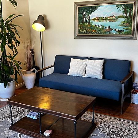 הוילה סימי ואלי Cozy Family Hideaway, Sleeps 8, 4 Tv'S Yard, Shops מראה חיצוני תמונה