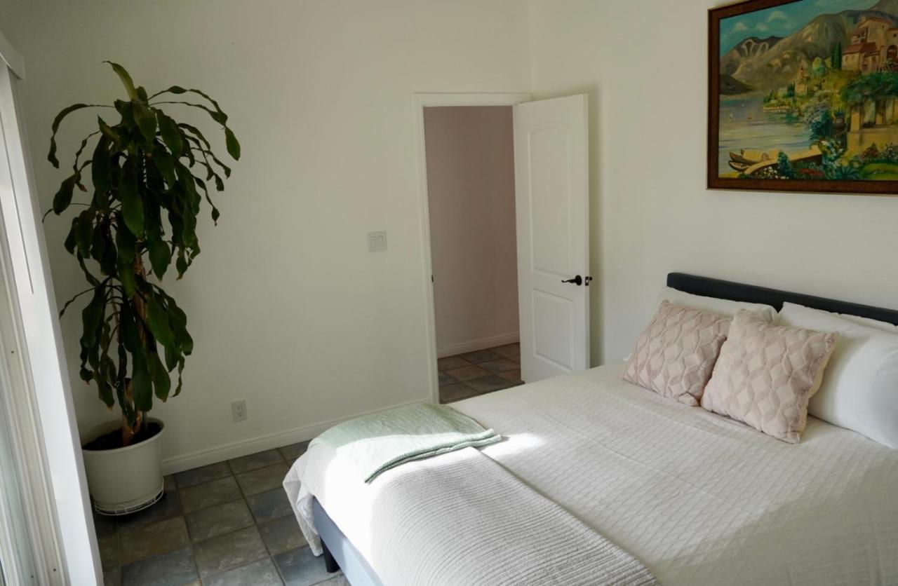 הוילה סימי ואלי Cozy Family Hideaway, Sleeps 8, 4 Tv'S Yard, Shops מראה חיצוני תמונה