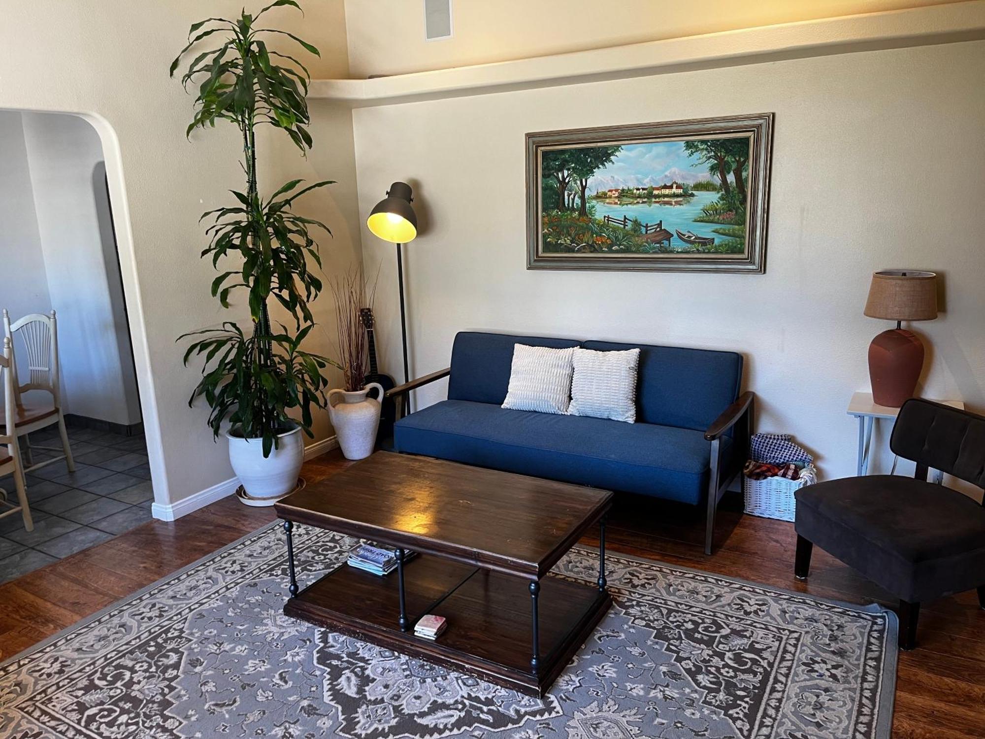 הוילה סימי ואלי Cozy Family Hideaway, Sleeps 8, 4 Tv'S Yard, Shops מראה חיצוני תמונה