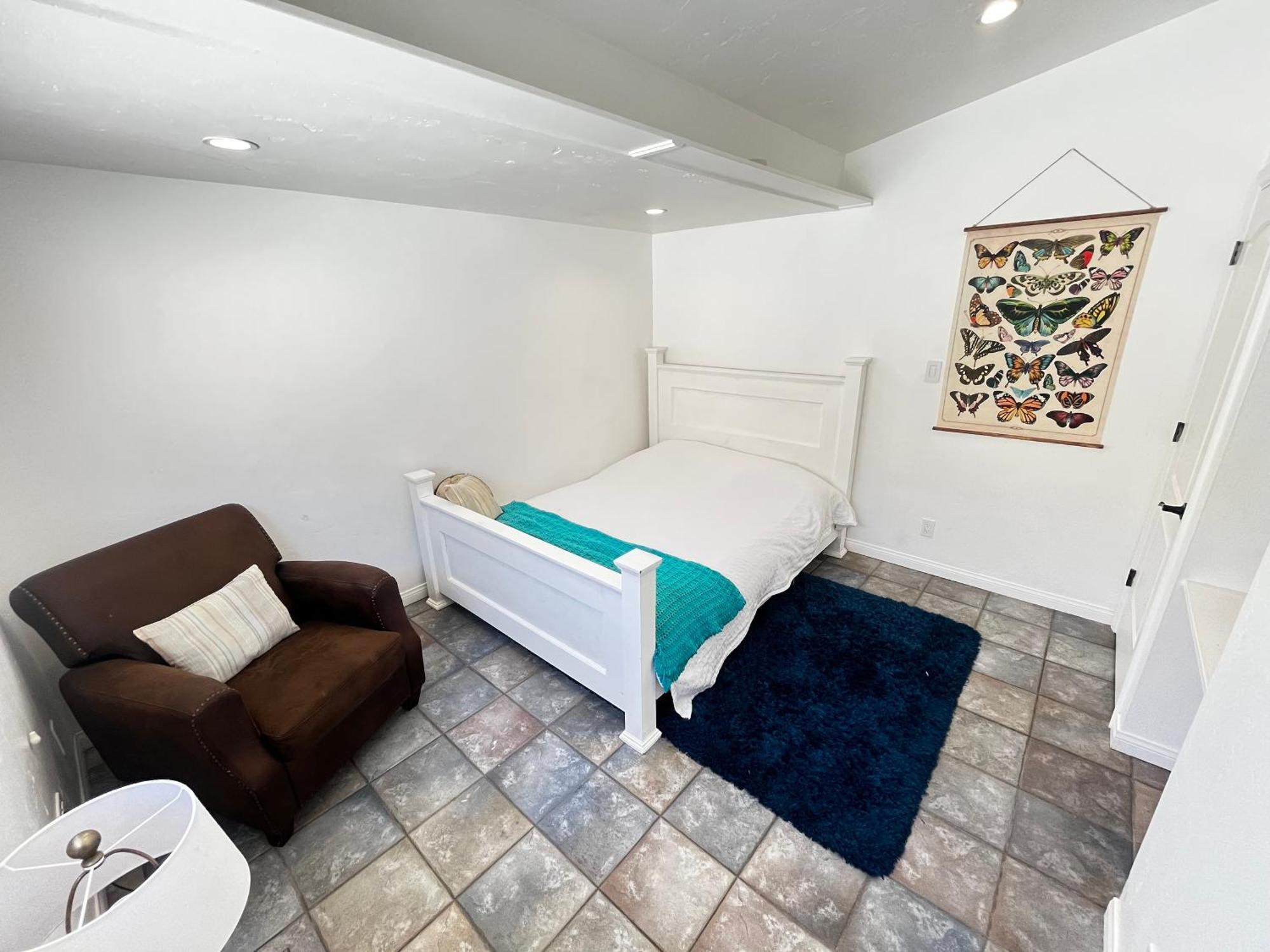 הוילה סימי ואלי Cozy Family Hideaway, Sleeps 8, 4 Tv'S Yard, Shops מראה חיצוני תמונה
