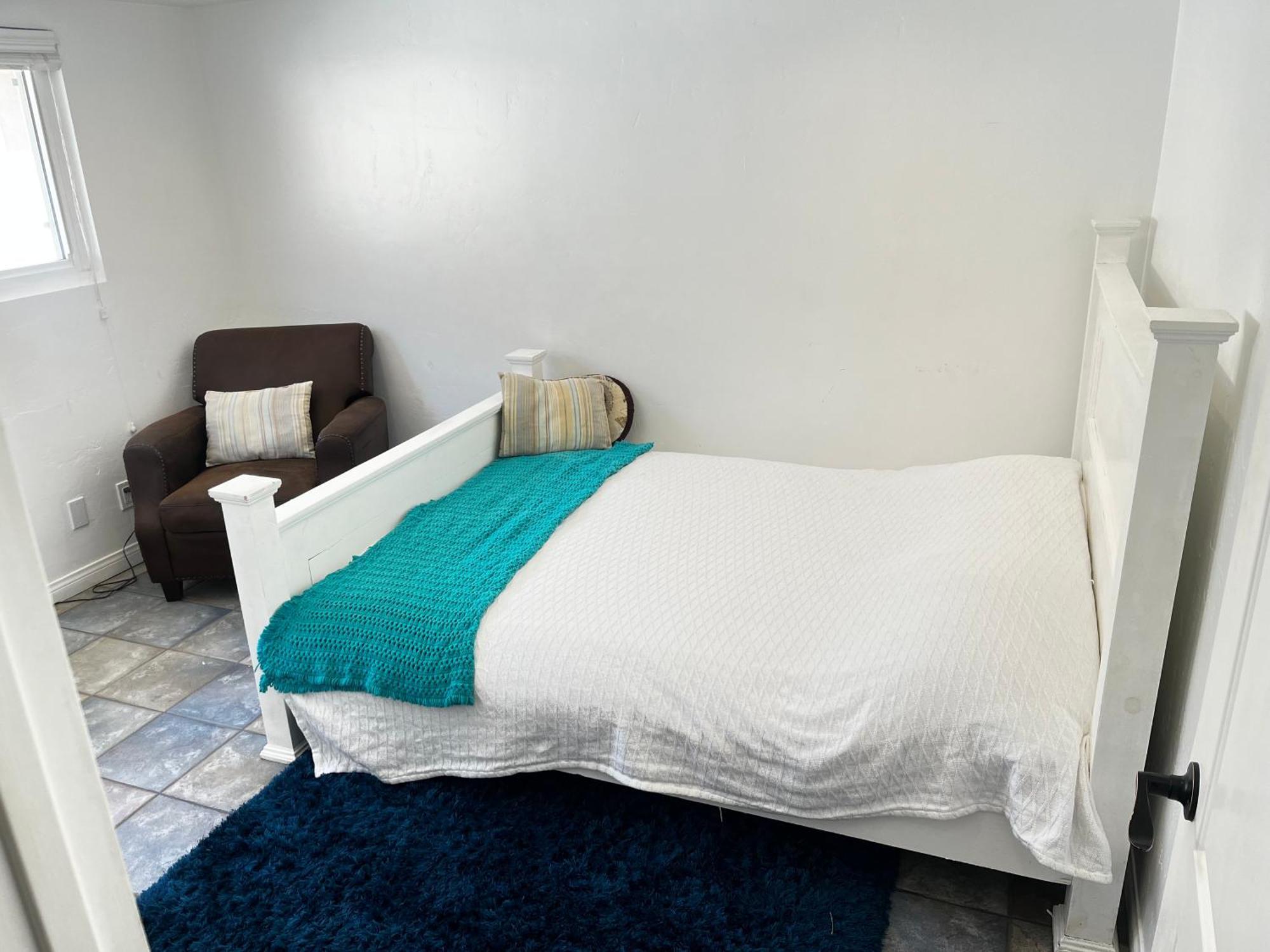 הוילה סימי ואלי Cozy Family Hideaway, Sleeps 8, 4 Tv'S Yard, Shops מראה חיצוני תמונה