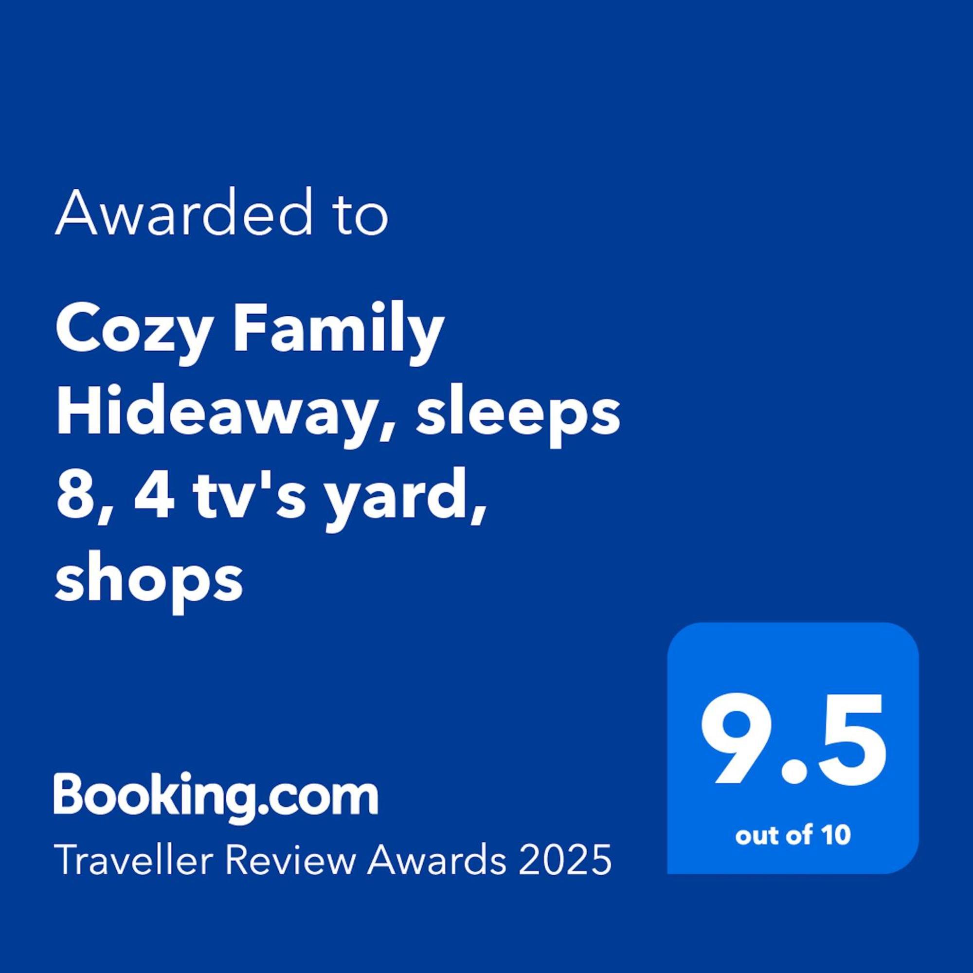 הוילה סימי ואלי Cozy Family Hideaway, Sleeps 8, 4 Tv'S Yard, Shops מראה חיצוני תמונה